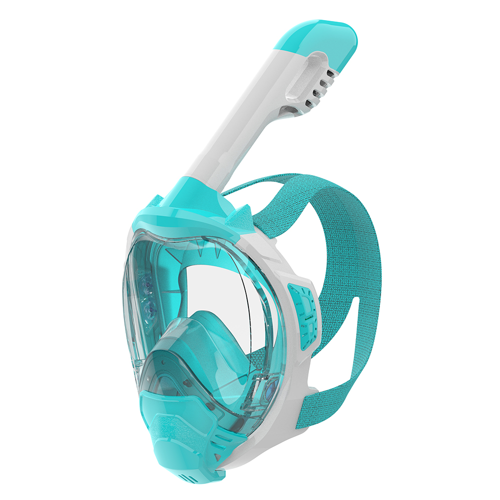 White Aqua