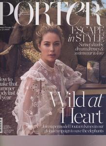 ตัวอย่างฟรี นิตยสารสำหรับผู้ใหญ่ภาษาญี่ปุ่น 1 ฉบับ งานแต่งงาน เซ็กซี่ ศิลปะ จีน ราคาถูก พิมพ์นิตยสารสำหรับผู้ใหญ่ - Product Image 5