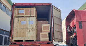 Nova geração XRF <span class=keywords><strong>Analyzer</strong></span> IPXF-9000 Handheld Ambiental Solo Detector De Metais Pesados Bateria De Lítio Máquina Digital Uso - Product Image 5