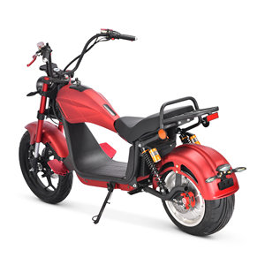Patinete eléctrico sin escobillas para adulto, Color personalizado, <span class=keywords><strong>300</strong></span>, 120 Km/H - Product Image 1