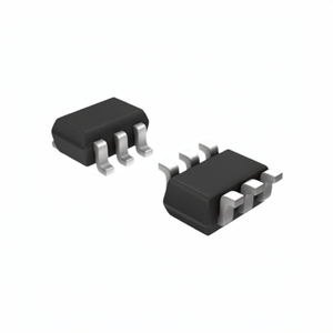 Original One Stop Service Electronic Chips Component 6 TSSOP, SC 88, SOT 363 Power Management (PMIC) SIP32432DR3-T1GE3 - Product Image 1