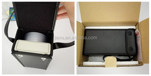 Penguji <span class=keywords><strong>Ion</strong></span> Berkualitas Baik untuk menguji <span class=keywords><strong>Ion</strong></span>, Penguji <span class=keywords><strong>Ion</strong></span> Negatif Laris dengan Teknologi Jepang - Product Image 6