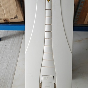 ACS510 ซีรีส์ 55kW PLC - Product Image 2