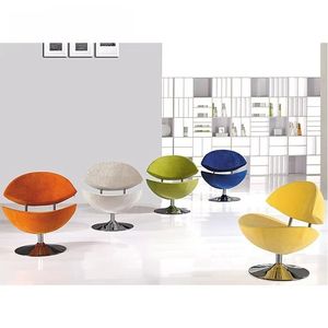 Nouvel ensemble floral Mah Jong - Meubles de salon en tissu, design moderne, personnalisable - Product Image 5