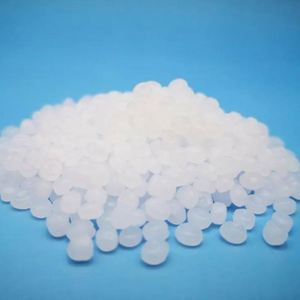 เม็ดพลาสติก HDPE คุณภาพสูง สีธรรมชาติ/ใส เกรดสำหรับขึ้นรูป  ไหลง่าย รีไซเคิลได้ มาตรฐานวัสดุ - Product Image 6