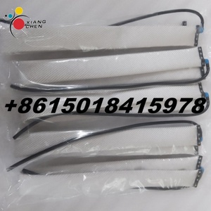 ถุงลมยางคุณภาพสูงสำหรับยึดแผ่นงานแบบไม่มีแกน ขนาด 730 มม. สำหรับเครื่องพิมพ์ KBA 74 อะไหล่เครื่องพิมพ์ออฟเซ็ต - Product Image 5