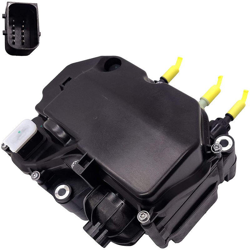 サブライム Buy Air Shifter Lever Clamp ZX-14 (06-25) SKU: 561347 at the