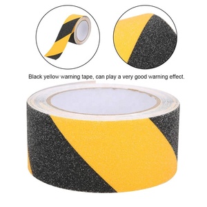 Rampes de plancher <span class=keywords><strong>d</strong></span>'<span class=keywords><strong>escalier</strong></span> ruban adhésif antidérapant robuste sécurité - Product Image 2