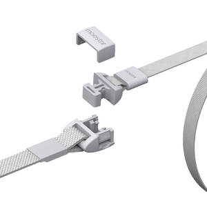 <span class=keywords><strong>Moestar</strong></span> V 2.0 الأيدي الحرة مكافحة صدمة قابل للسحب الكلب الرصاص الذكية طوق للحيوانات الأليفة مع مصباح ليد - Product Image 4