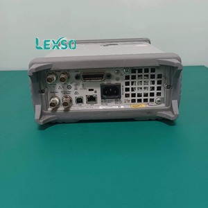 1 pièce Générateur de signaux de fonction de forme d'onde Agilent/Keysight 33522B d'occasion en bon état - Product Image 4