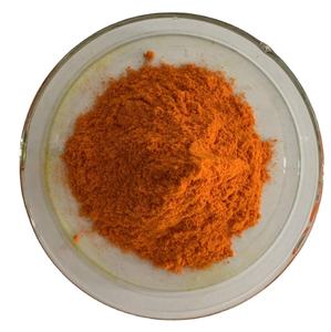 ベータカロチン<span class=keywords><strong>10</strong></span>%/20%/30% CAS 7235-40-7飼料および食品グレード用 - Product Image 1