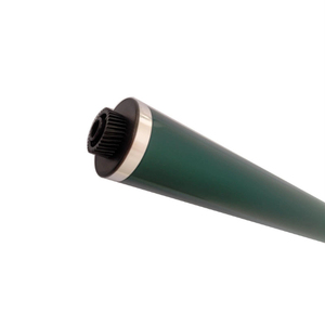 แกนดรัม OPC ใช้ได้กับเครื่อง Ricoh C4000 C3000 C3300 C3500 C2800 C2000 MP - Product Image 6