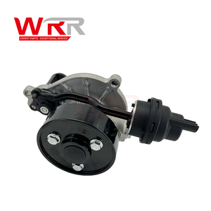 11518638026 11518635089 Bomba de Agua para BMW G20 G30 330i 530i, Bomba Eléctrica Confiable para Refrigeración del Motor, Anticongelante, Bomba Auxiliar - Product Image 6
