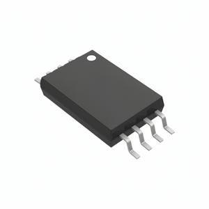 FDW9926NZ 8-TSSOP Transistors Electronic Circuit Components In Stock - Product Image 1