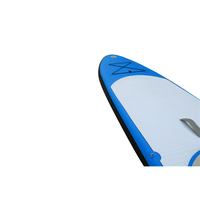 Wakeboard – jet pack fly board SUP-9 '10 ''pour sports nautiques
