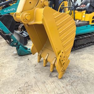 ใช้สำหรับรถขุดตีนตะขาบไฮดรอลิก313D แมวส่วนประกอบเครื่องยนต์หลักราคาถูกสำหรับ325D 320C 315D 313แมว315C - Product Image 3