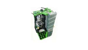 Wasserstoff-Brennstoffzellen-Kit - Product Image 2