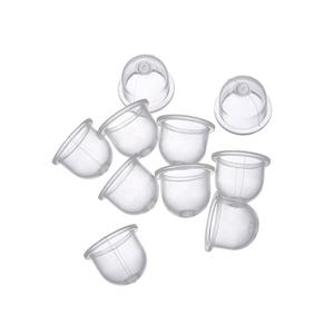 Pompe à essence universelle pour carburateur de 14 mm pour Walbro 188-12 <span class=keywords><strong>Shindaiwa</strong></span> Echo Homelite Robin Carb - Product Image 1