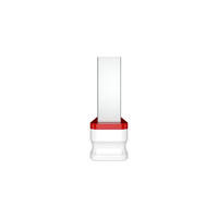 Adaptateur WiFi universel COMFAST 150 Mbps pour récepteur satellite, clé USB sans fil pour carte réseau PC