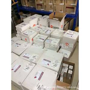 วาล์วไฮดรอลิกแบบตลับเกลียว SUN Hydraulics DRBR-XFN ของแท้ ผลิตในอเมริกา - Product Image 4