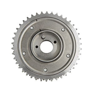 2720505247 #   Nuevo Engranaje de Distribución para Automóvil, Cam Phaser INT 2720504347 2720504547 2720501547 - Product Image 5