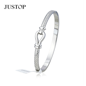 Pulseras OEM/OEM personalizadas, impermeables, de acero inoxidable, chapadas en oro, joyería de moda, hipoalergénicas, antideslustre. - Product Image 1