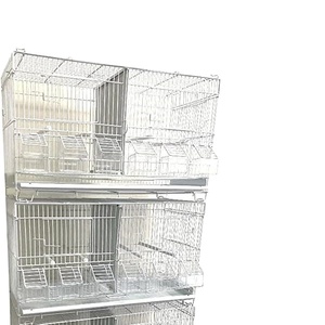 Portable Easy Assembly And Durable House For Racing Pigeon Alibaba Com Portable Easy Assembly And Durable House For Racing Pigeon Alibaba Com