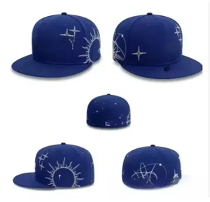 Biểu Tượng Tùy Chỉnh Mới Thêu In Phẳng Mũ vành Nhiều Phong Cách Đồng Bằng Trống <span class=keywords><strong>Snapback</strong></span> Mũ Cho Nam Giới Được Trang Bị Bóng Chày <span class=keywords><strong>Snapback</strong></span> Mũ - Product Image 6