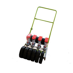 蔬菜小麦精量播种机用谷物种子播种机价格 - Product Image 2