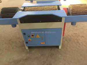 Machine à polir le bois de Chine, petite machine à brosser le bois, <span class=keywords><strong>ponceuse</strong></span> manuelle, machines à polir et à poncer le bois - Product Image 5