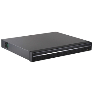 <span class=keywords><strong>NVR4216</strong></span>-16P-<span class=keywords><strong>4KS2</strong></span>/<span class=keywords><strong>L</strong></span> DH NVR 16 canaux 4K Kit NVR DH 16-Ch 4K NVR Système 1U 2Hdds 16PoE Enregistreur vidéo réseau - Product Image 2