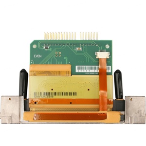 หัวพิมพ์โพลาริส 512-15pl - Product Image 2