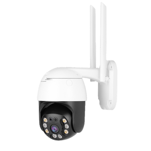 5MP <span class=keywords><strong>IP</strong></span> CCTV An Ninh Máy Ảnh 5x Zoom Quang Học 4G Wifi Sim Thẻ 4G Tầm Nhìn Ban Đêm Tự Động Theo Dõi Con Người Phát Hiện Bộ Nhớ Lưu Trữ Thẻ - Product Image 1