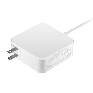 Adaptador de Corriente Magnético de Repuesto AC 45W 60W 85W con Conector L T para Laptop <span class=keywords><strong>Mac</strong></span> Book Air - Product Image 3