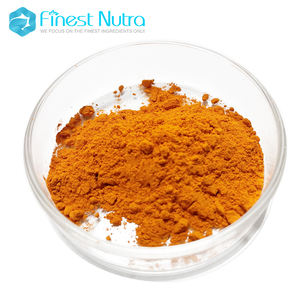 Suppléments de santé oculaire Extrait de fleur de souci 5% 10% 20% Poudre de lutéine <span class=keywords><strong>pure</strong></span> - Product Image 4