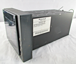 Unité d'acquisition de données Prony RSX d'origine, neuve, pour la réparation de pièces pour PLC - Product Image 6