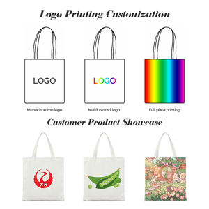 女性用純粋な手織りネオプレンミニトートバッグオープンクロージャータイプカラフルウィーブビーチクロスボディハンドバッグ - Product Image 4