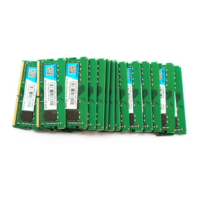 <span class=keywords><strong>Ram</strong></span> Ddr4 2400 2666 3200 Memoria <span class=keywords><strong>Udimm</strong></span> 8GB 2400MHz Ddr4 <span class=keywords><strong>Ram</strong></span> para Laptop Pc4 19200 288pin 1,2 V Ddr4 <span class=keywords><strong>Ram</strong></span> 8GB 16GB - Product Image 2
