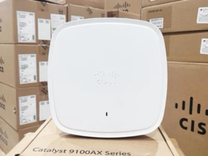 อุปกรณ์เชื่อมต่อเครือข่ายไร้สายรุ่นใหม่ C9115AXI ซีรีส์ C9115AXI-S รุ่น C9115AXI-A/B/E/R/K/S/T/Q/D/Z/C/H/F - Product Image 6