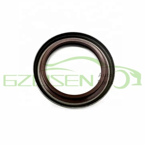 Para <span class=keywords><strong>Ferrari</strong></span> California 458Itaia 488 doble embrague F1 eje de <span class=keywords><strong>entrada</strong></span> de transmisión sello de aceite con anillo de sello de doble cara OEM 188717 - Product Image 3