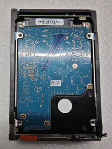 D3-2s12fx-800 800gb Sas 2.5' Unity Ssd for 300 400 005051591 005051587 005052257 005052256 D3-2s12fx-800 Dell <b>Hard</b> Disk for - Product Image 6