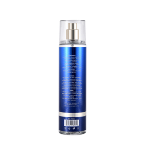 Wholesale 250ml Body Spray Female <strong>Perfume</strong> <strong>Pretty</strong> Girl <strong>Perfume</strong> - Product Image 2