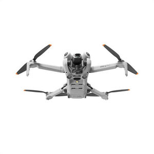 โดรนขนาดเล็ก4 Pro dron 20กม., เครื่องส่งสัญญาณวิดีโอ FHD 4K image Drone MINI 4 Pro Combo พร้อมรีโมทคอนโทรลจอ RC2 UAV Quadcopter - Product Image 4