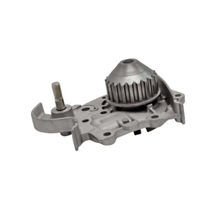 <span class=keywords><strong>Pompe</strong></span> à <span class=keywords><strong>eau</strong></span> moteur automatique pour APRIO LOGAN SANDERO <span class=keywords><strong>CLIO</strong></span> MEGAN 1.4 1.6 8200146298 7701478018 7700861686 21010-00QAJ - Product Image 1