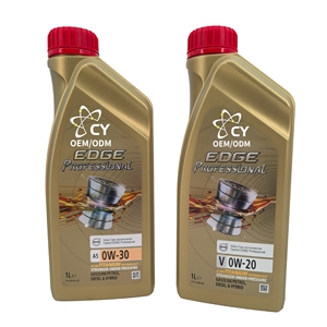 Auto di qualità di lunga durata engin <span class=keywords><strong>5w</strong></span> <span class=keywords><strong>40</strong></span> auto <span class=keywords><strong>olio</strong></span> motore prezzi per prestazioni migliorate - Product Image 1