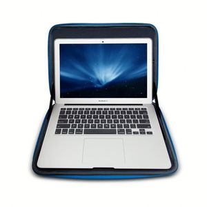 Waterproof Customized Laptop Cover <b>Case</b>, Hard <b>case</b> <b>for</b> 14 <b>Computer</b> - Product Image 2