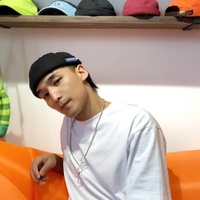 2024 gros bonbon couleur bonnet baseball chapeaux fedora personnalisé course camionneur casquettes hip hop snap back chapeaux