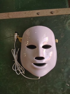 Dermoabrasión Facial Portátil Hydra, Mejora la Piel con Problemas, Limpieza Profunda, Piel Limpia, Elimina la Suciedad Profunda de la Piel - Product Image 6