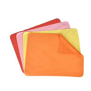 Paño de Limpieza Antivaho <span class=keywords><strong>para</strong></span> Gafas, Limpia Sin Dejar Rastro, Limpiador de Lentes Antivaho - Product Image 1