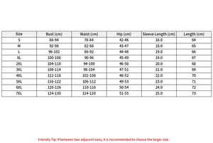 T-shirts en cuir PU et PVC pour hommes, chemises brillantes à col rond avec boutons, shorts de fitness moulants, t-shirts en <span class=keywords><strong>latex</strong></span> à manches courtes, costumes gothiques pour boîte de nuit, 7XL - Product Image 6